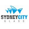 Sydney City Glass