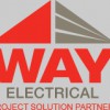 WAY Electrical