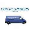 CBD Plumbers Perth