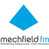 Mechfield FM Air Conditioning