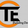Tec Building Design