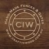 Craft In Wood