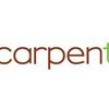 Carpentech