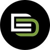 Erban Development