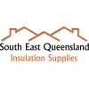 SEQ Insulation Supplies
