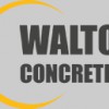 Walton Concreting