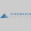 Hindmarsh Roofing