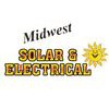 Midwest Solar & Electrical