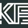 Kayton Blinds