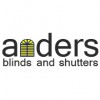 Anders Blinds & Shutters
