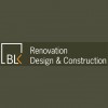 BLK Design