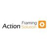 Action Framing Solution