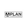 Aplan Kitchens