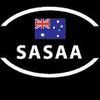 Security Assessment Services & Associates P/L
