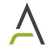 Ascot Commercial Interiors