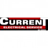 Current Electrical Service