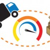 Northsides Rapid Pack & Removal
