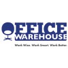 Lismore Office Warehouse