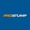Prostump