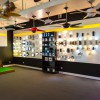 IC Lighting