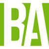 BA Architects