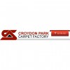 Croydon Park Carpet Factory