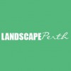 Landscape Perth
