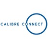 Calibre Connect