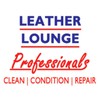Leather Lounge Professionals