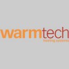 Warmtech Heating Systems