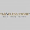 Timeless Stone