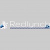 Pool Pro Redlynch