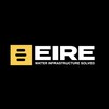Eire Constructions