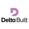 Delta Built