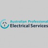 Australian Professional Electrical Services