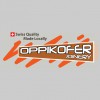 Oppikofer Joinery