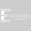 Exclusive Residence