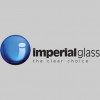 Imperial Glass