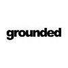 Grounded Construction Group