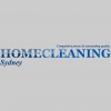 Home Cleaning Sydney