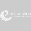 Entrenched Landscapes & Design