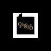Qinross Building Design & Construction