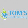 Toms Duct Cleaning
