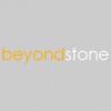 Beyond Stone