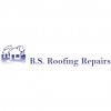 BS Roofing Repairs & Roofing Contractors