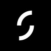 Select Group Architects