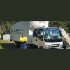 AllAus Removals