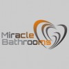 Miracle Bathrooms