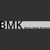 Better Made Kitchens