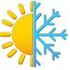 Sunbury Heating & Cooling